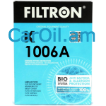 Filtron K 1006A